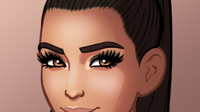 Download KIM KARDASHIAN: HOLLYWOOD v9.4.1 MOD APK (Unlimited Cash/Stars)