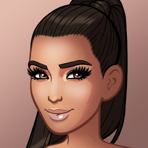 Download KIM KARDASHIAN: HOLLYWOOD v9.4.1 MOD APK (Unlimited Cash/Stars)