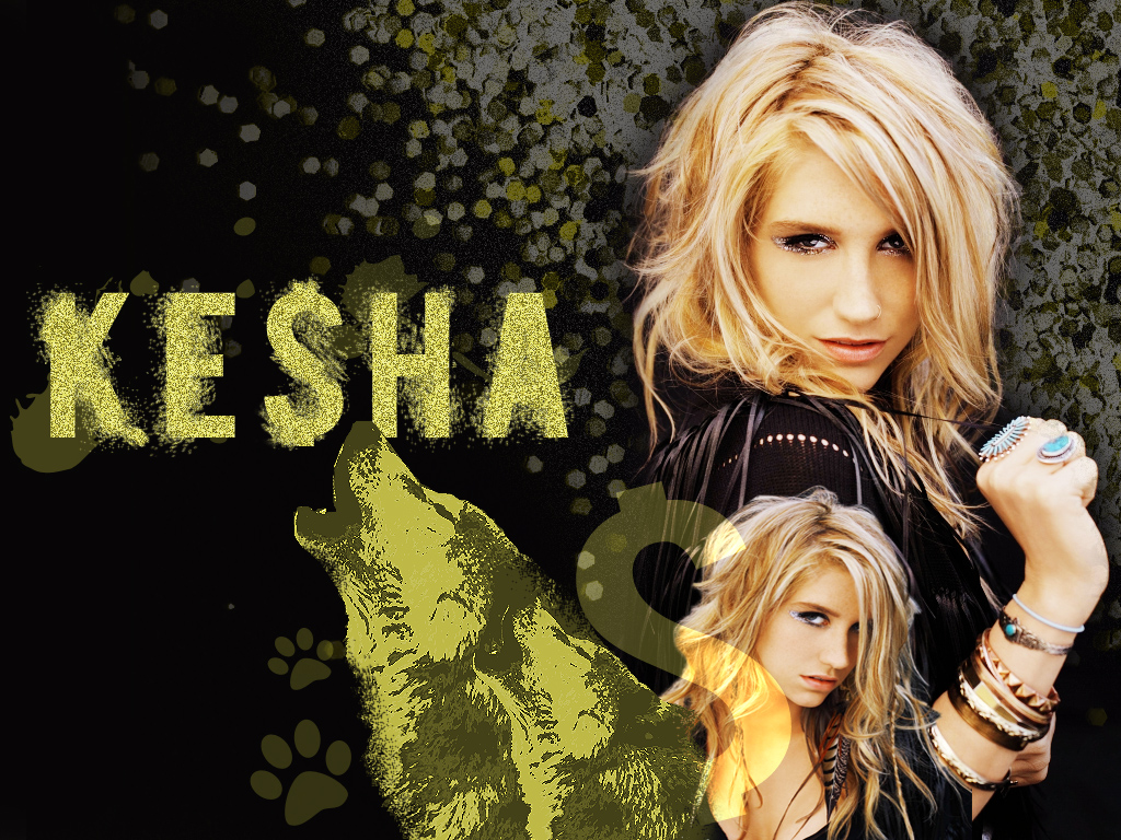 http://1.bp.blogspot.com/-FD6LwCWX4Sg/TmuDXObESeI/AAAAAAAAAJg/oBrNmlI3RHg/s1600/KESHA.jpg