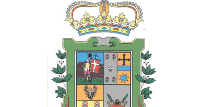 COPE Ribadesella 98.3 fm PARRES MODIFICARÁ EL PLAN PARCIAL DE PRESTÍN