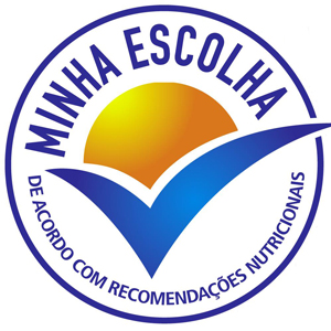 Como saber qual minha profissao ideal Como saber qual minha profissao ideal