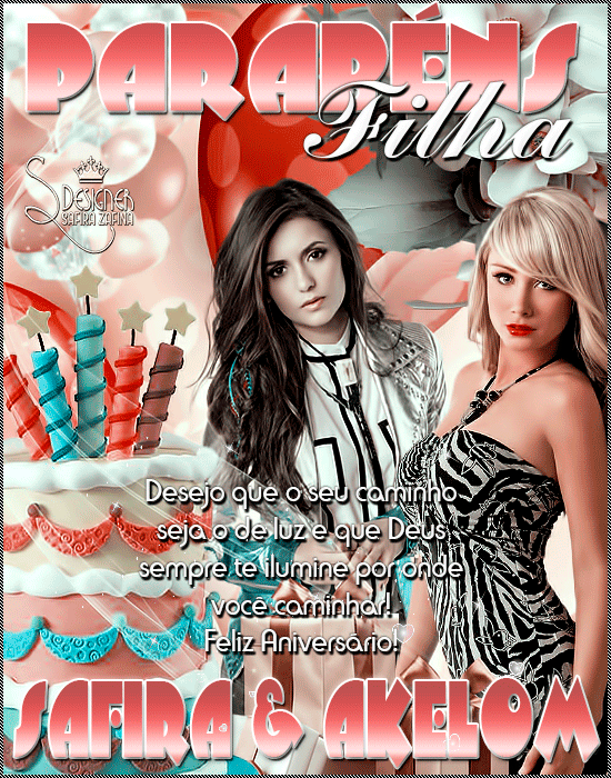 SAFIRA%2526AKELOM%2528CARDNIVER%2529SDSA