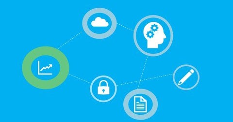 Udemy start trading stocks and crypto