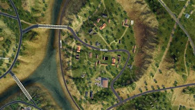 My Informations Best Places For Best Loot In Garena Free