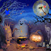 Halloween Wallpaper