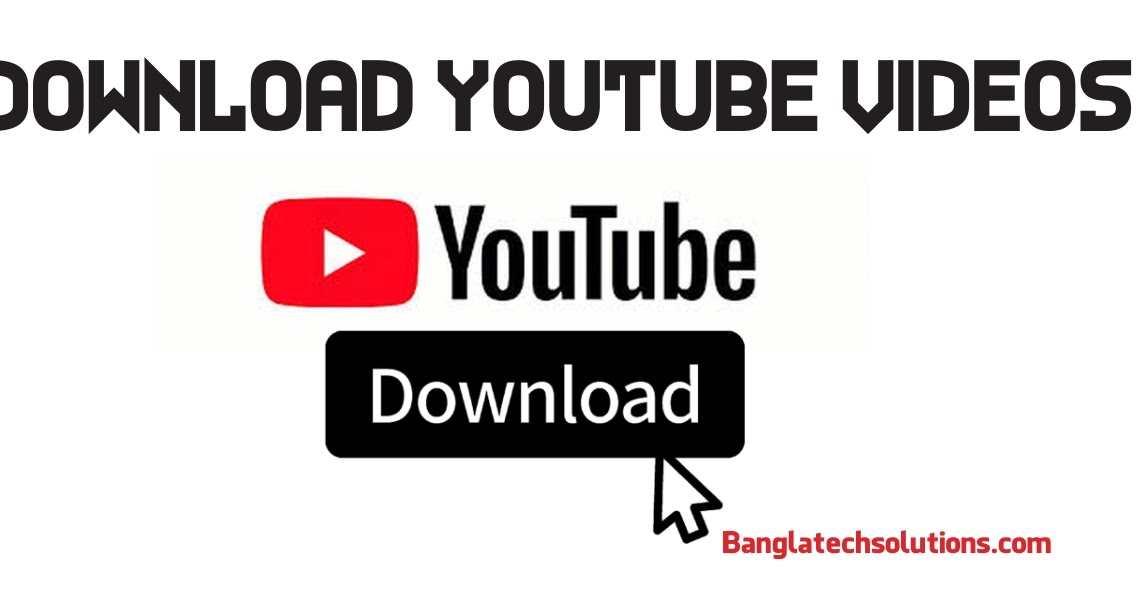 youtube video download full hd youtube video download full hd