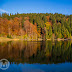 Fall in Bosnia [Part 2/3]: Kukavicko Lake