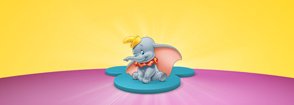 Dumbo