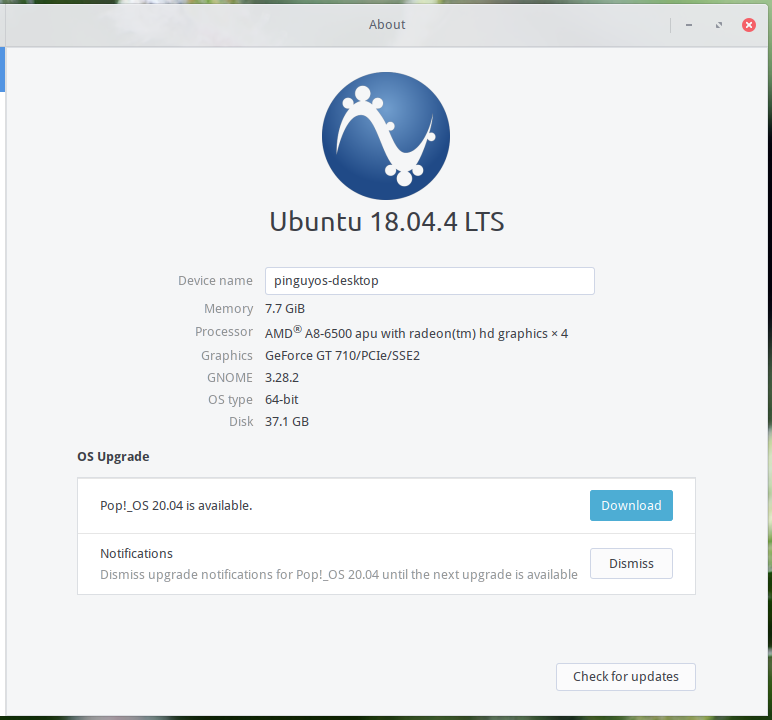 geforce mx 4000 trouble install on linux mint geforce mx 4000 trouble install on linux mint