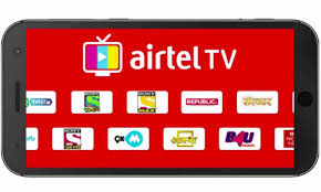 Airtel TV Web version launched: How to use the service