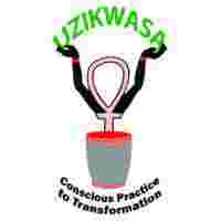 Job Vacancy at UZIKWASA - Pangani FM