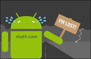 http://www.aluth.com/2015/02/identify-lost-phone-imei-number-details.html