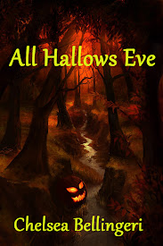 Watch Movies All Hallows Eve (2013) Full Free Online