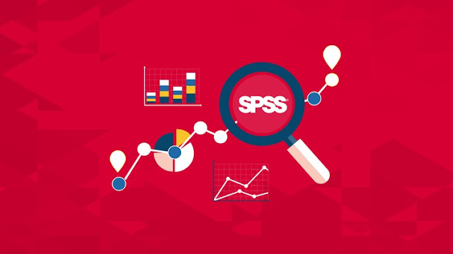 Cara Mudah Uji Anova Two-Way dengan Menggunakan SPSS