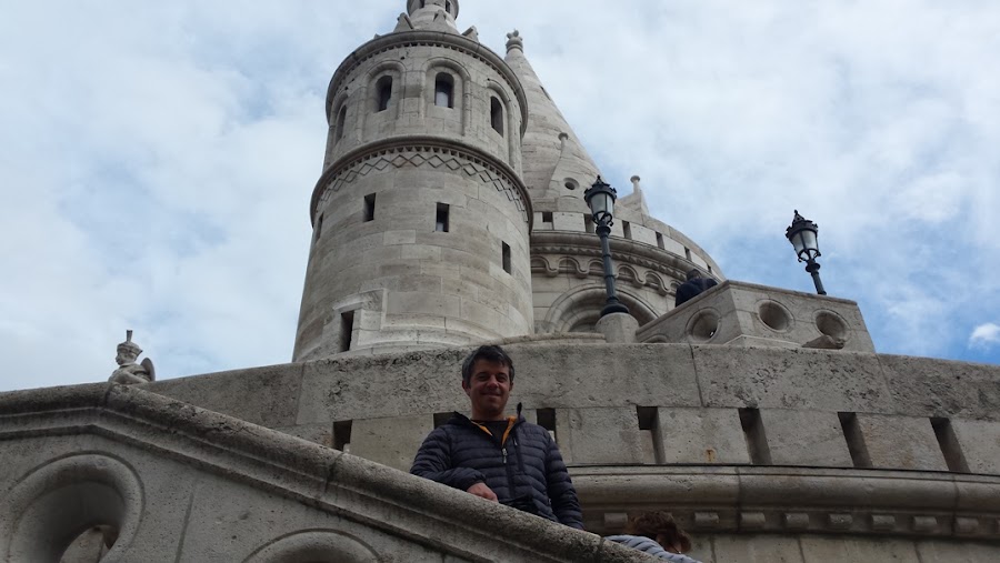 bastion-de-los-pescadores-buda-budapest