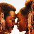 Trailer final pour If Beale Street Could Talk de Barry Jenkins