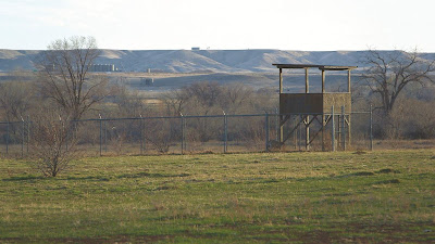 Los avistamientos paranormales abundan en Skinwalker Ranch, y se han gastado millones estudiándolos y aun no hay explicación EP 191209854 EP 191209854 Los avistamientos paranormales abundan en Skinwalker Ranch, y se han gastado millones estudiándolos y aun no hay explicación