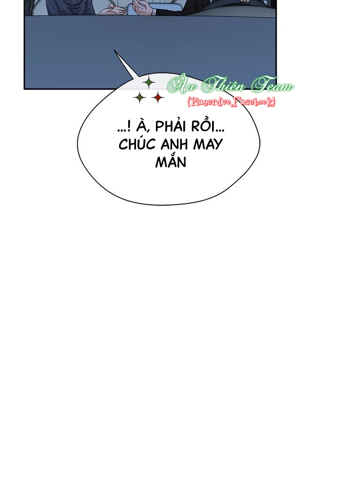 Đọc truyện Giấc Mơ Ngọt Ngào (18+) - Chapter 20