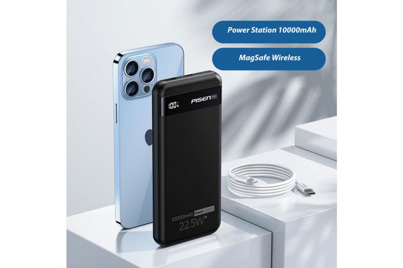 GS.009529 FEATURE 109139