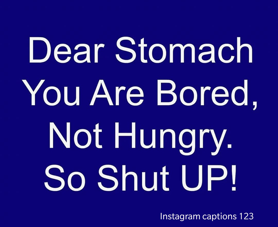 Loss Weight Quotes 99 Inspirational Weight Loss Motivation Quotes Instagram Captions 123 Captions Quotes Status