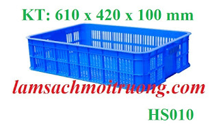 CAM KẾT CHẤT LƯỢNG - ĐẢM BẢO GIÁ TỐT