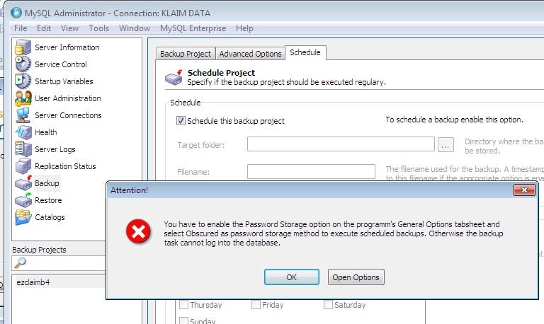 Enable backup. Настройка veeam backup. Enable backup. Backup encryption settings. Enable backup.