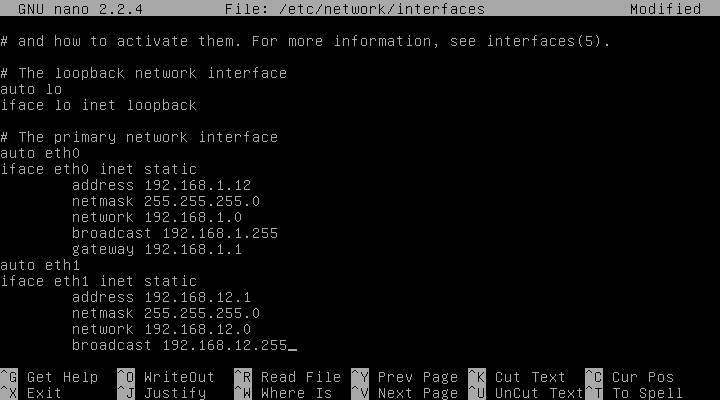 Gerrit имя. Valid users. Webmin samba настройка. Samba file server. Valid.