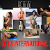 9MM Girls International 2020
