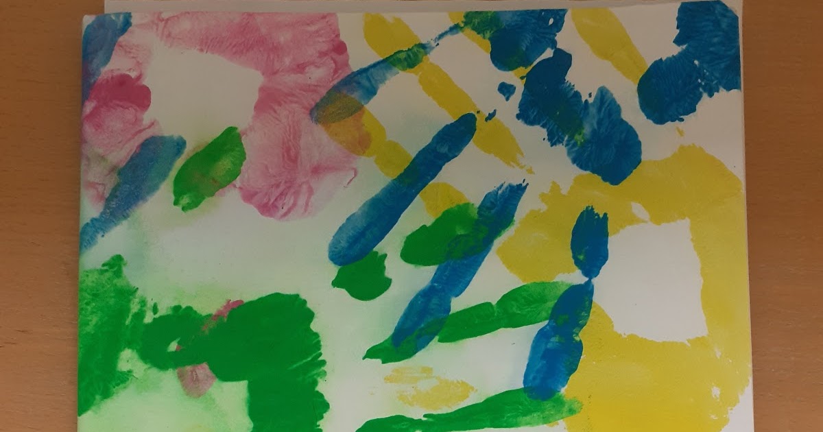 Test Aubergine Juli 2012