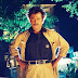 Breaking news! Rajinikanth’s Baasha to be re-released!