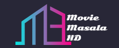 Download latest movie filmymeet filmyzilla filmibeat