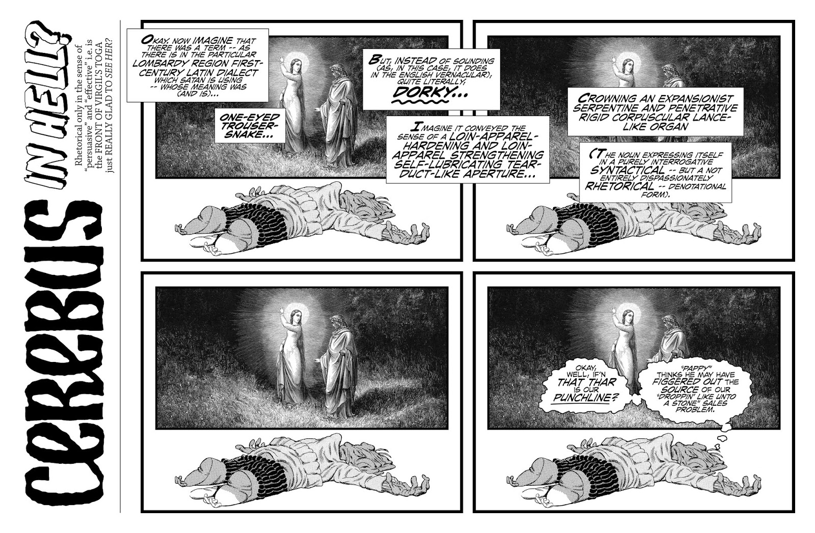 Image 134060 Hipster Know Your Meme