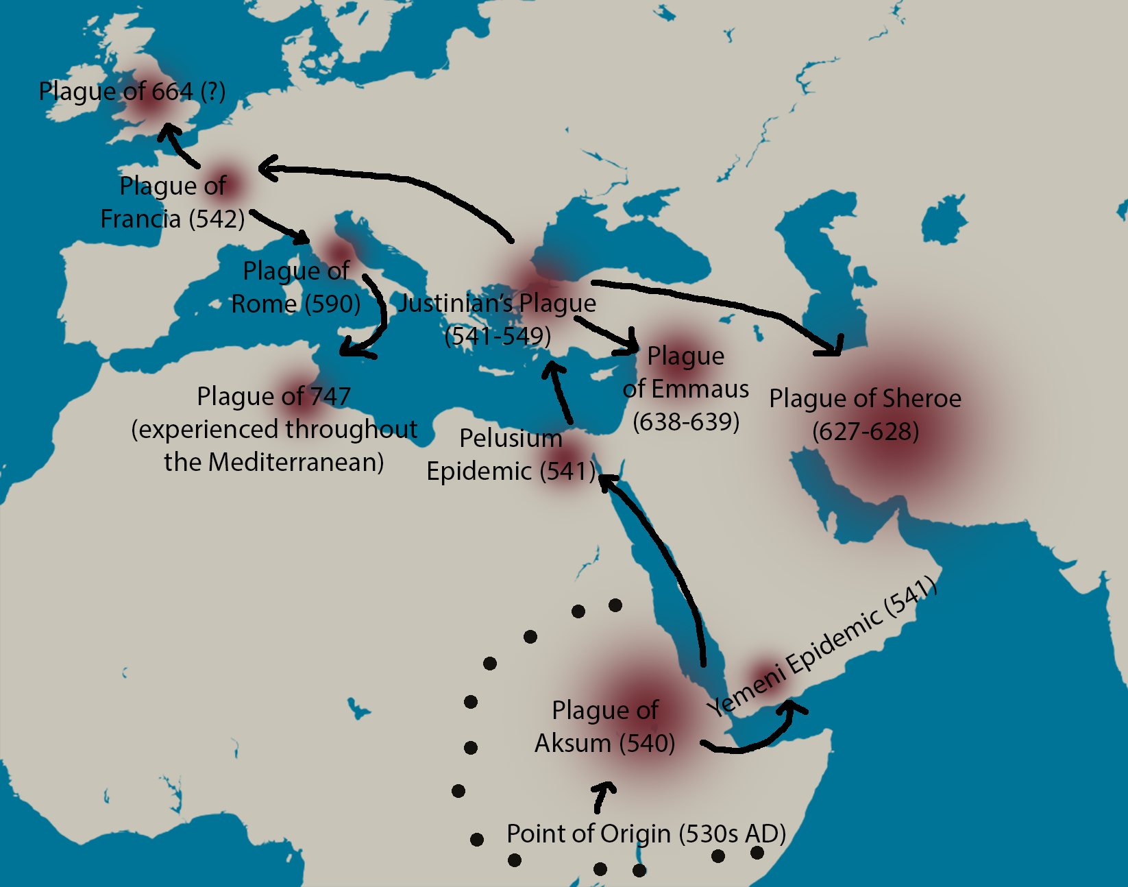 firstplaguepandemic-map.png
