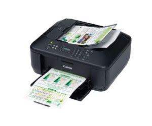 canon mp160 scanner driver for windows 10