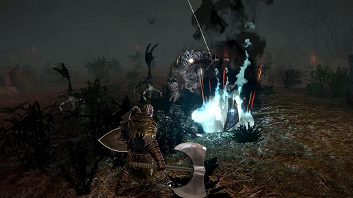 Animus Harbinger APK MOD Full Version Unlocked Dark Souls Android All Animus Harbinger APK MOD Full Version Unlocked Dark Souls Android All