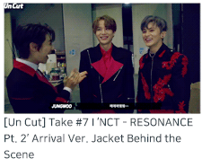 %25EC%25A0%2595%25EC%259A%25B0%25EA%25B0