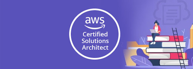 AWS-Solutions-Associate PDF Demo