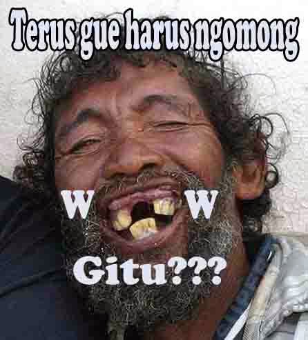 TERIAAAK BLOGSPOT COM Kumpulan Gambar Lucu Komentar TERIAAAK BLOGSPOT COM Kumpulan Gambar Lucu Komentar
