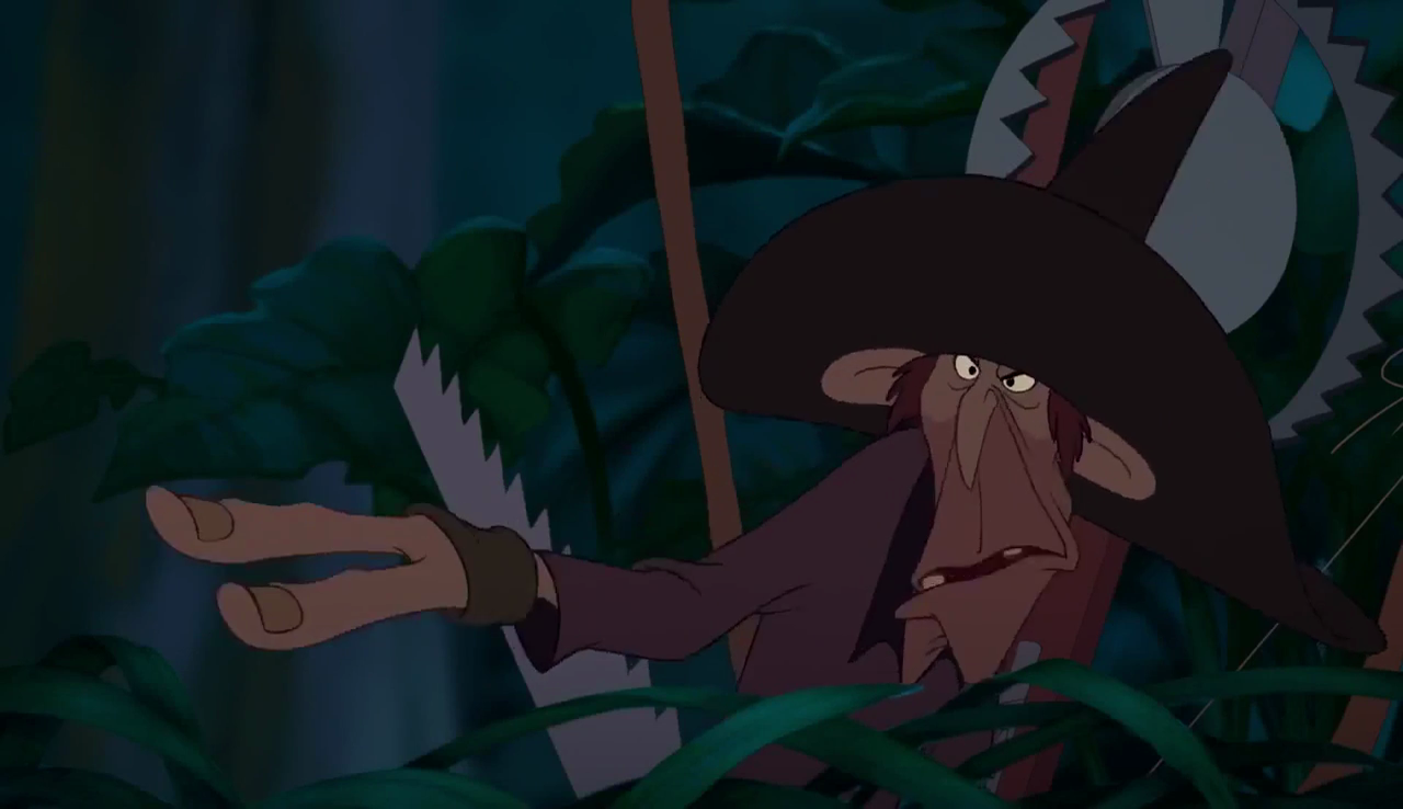 геркулес 1997 аид. охотник s класса не будет принцессой. охотник s класса не будет принцессой. охотник s класса не будет принцессой. охотник s класса не будет принцессой.