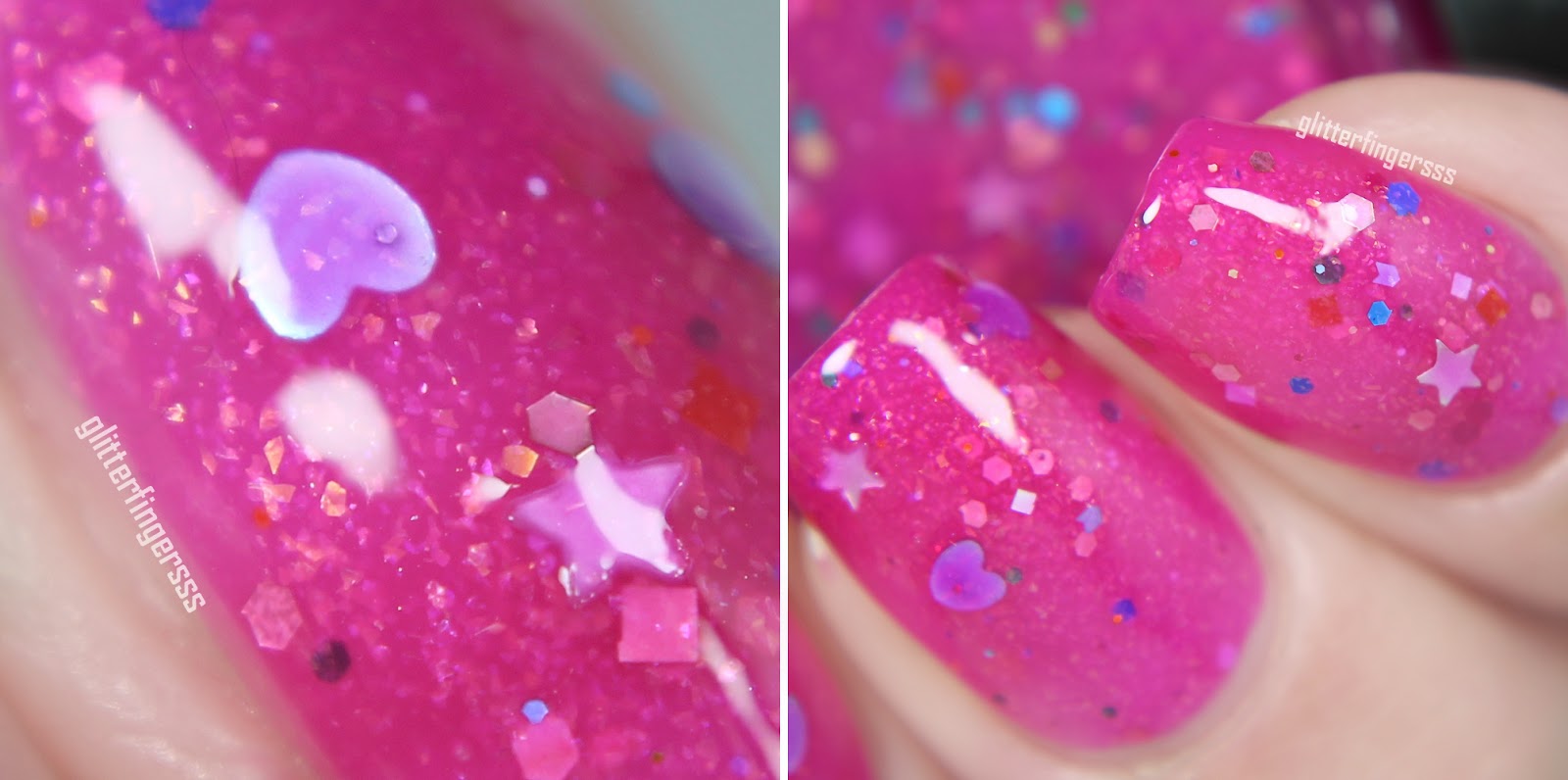 ms sparkle princess chronicles