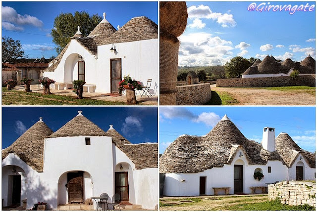  trullo chiusa chietri alberobello