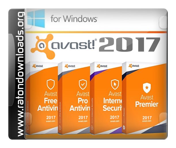 baixar avast completo gratis portugues com serial baixar avast completo gratis portugues com serial