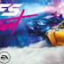 Need for Speed Heat Free Download