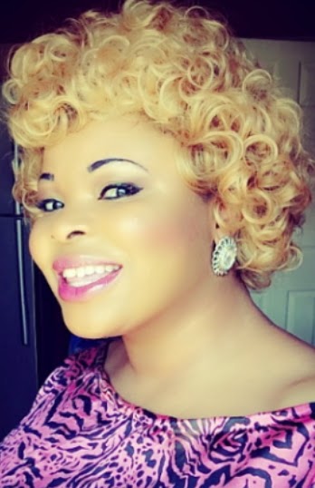 dayo amusa weight loss