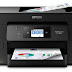 Epson WorkForce Pro EC-4020 Driver Downloads And Review
