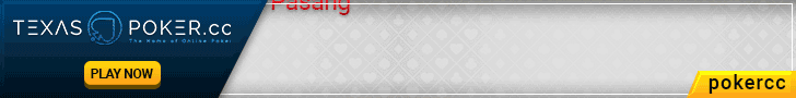 Texaspoker Texaspoker