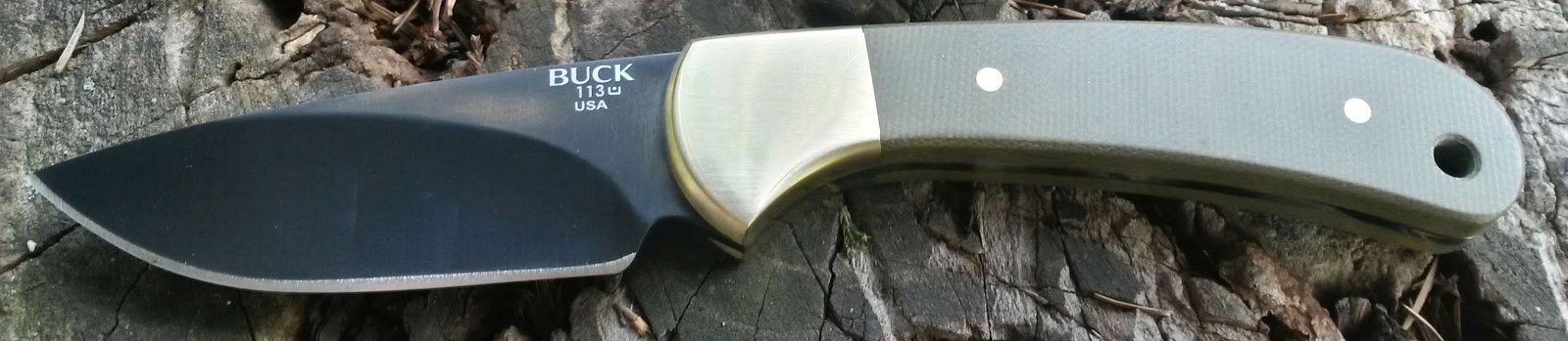 Buck%2B113%2BRanger%2B-%2B02.jpg