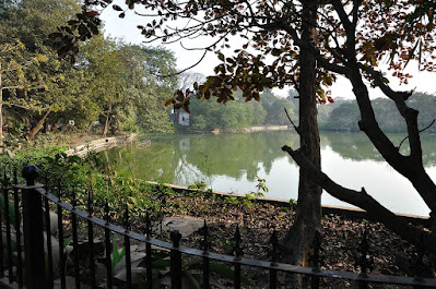 alipore zoo.alipore zoo kolkata