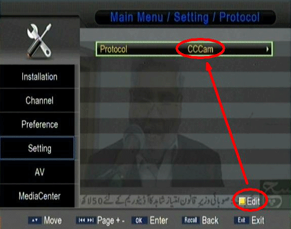 Free cccam software download for pc