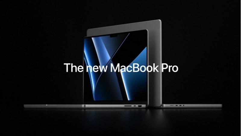 macbook pro 14 22 2021 4 tctshop com